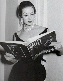 María Félix