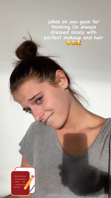 taya brooks