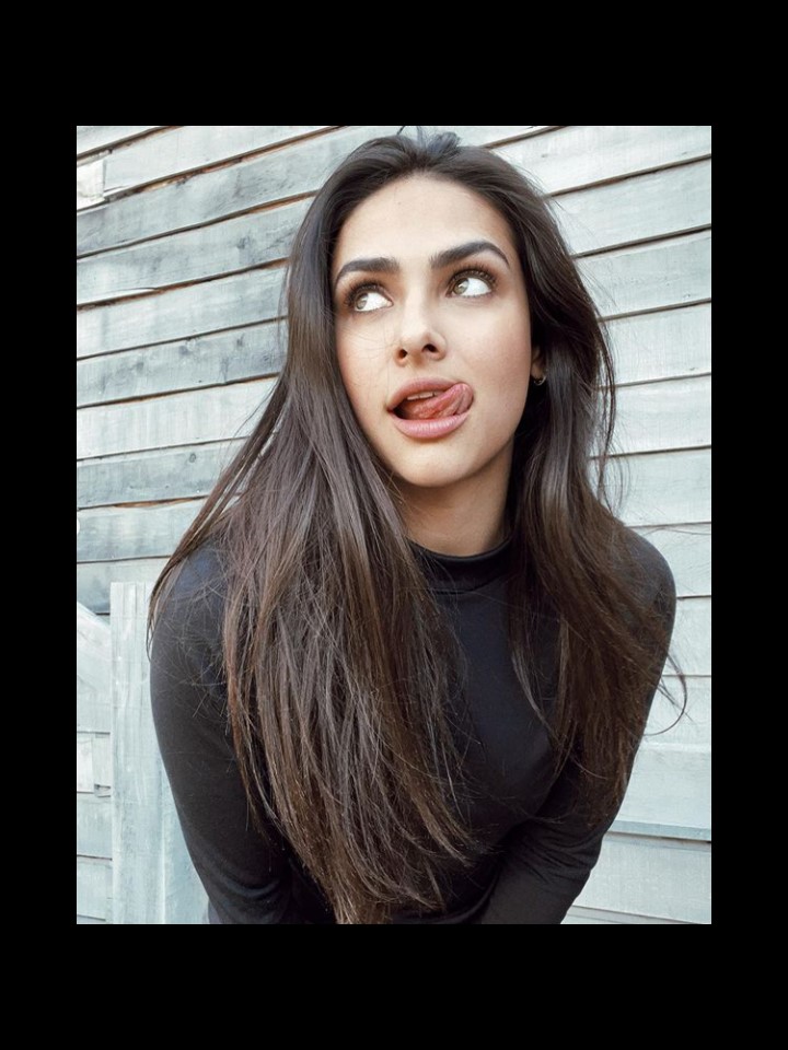 Renata Notni