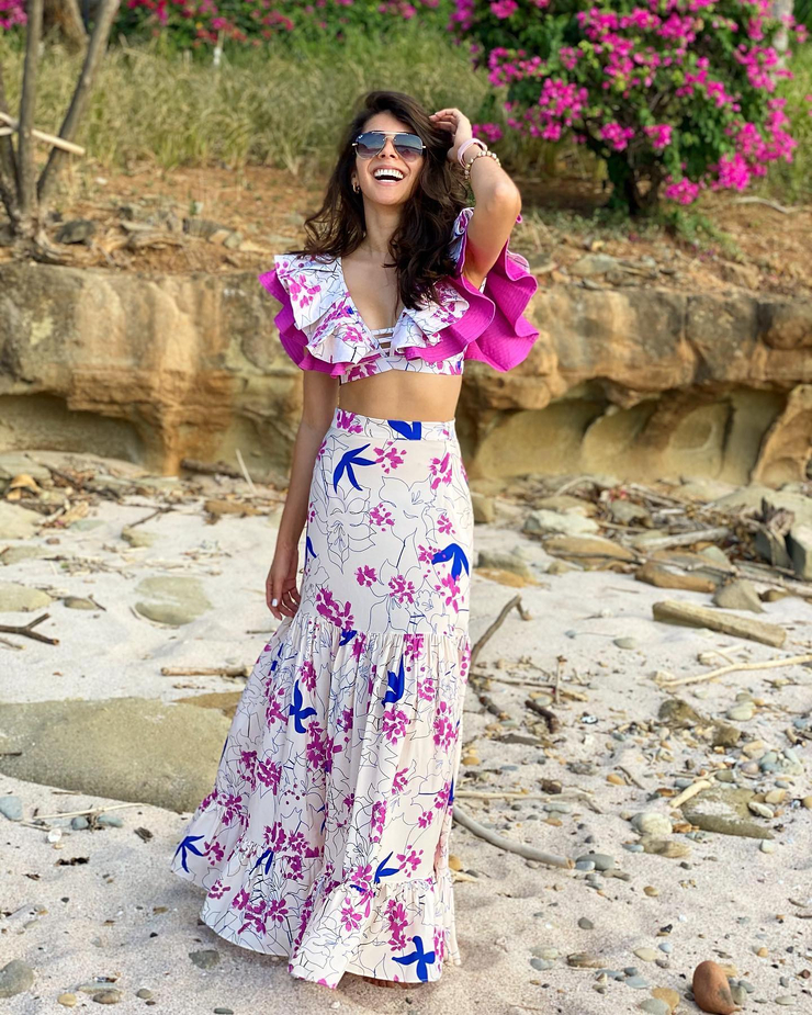 Berenice Quezada