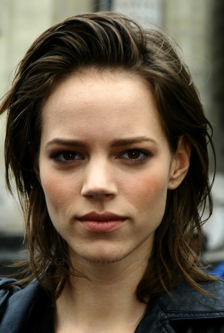 Freja Beha Erichsen Freja Beha Erichsen