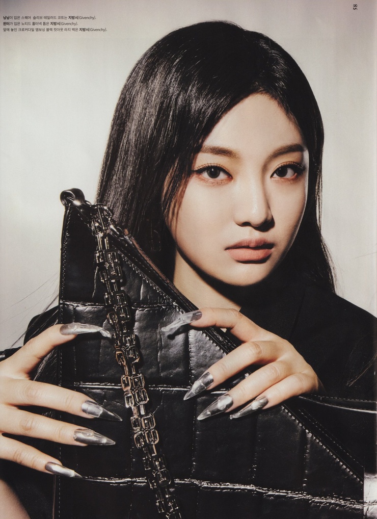 Yizhuo Ning
