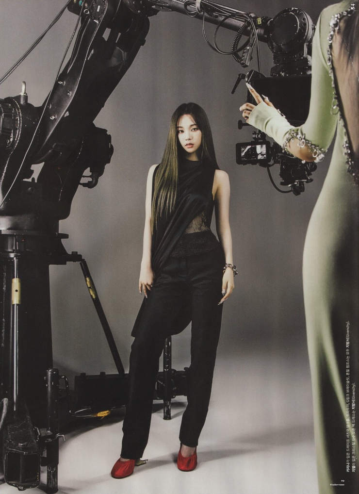 Ji-min Yoo