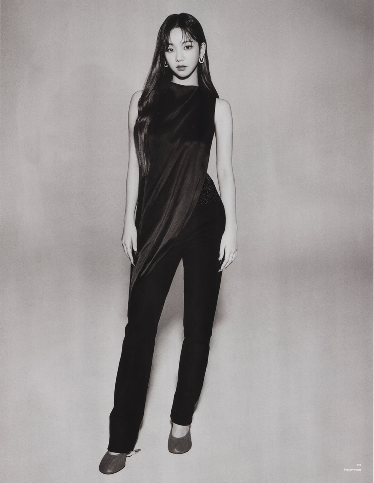 Ji-min Yoo