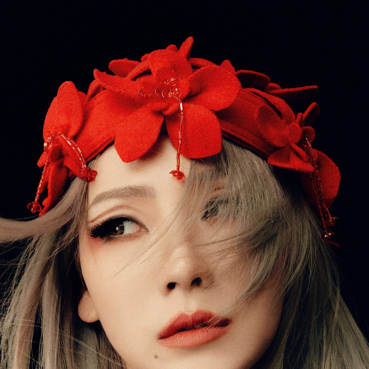 CL