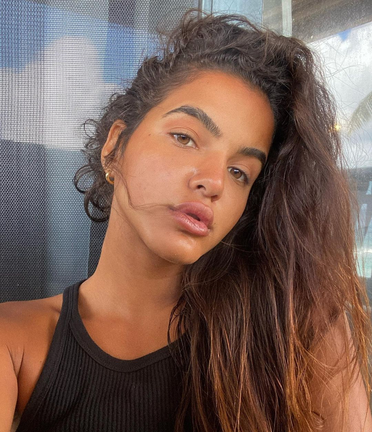 Picture of Júlia Muniz