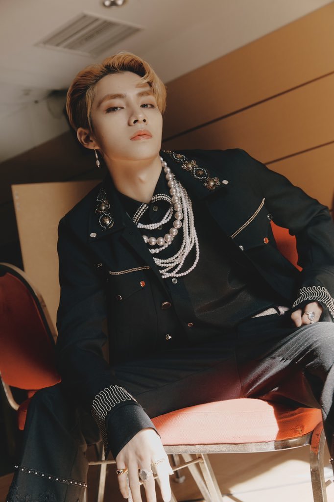 Xiao Jun