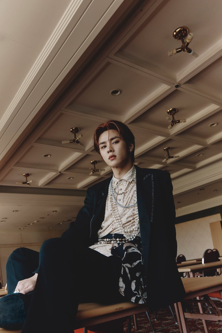 Kun