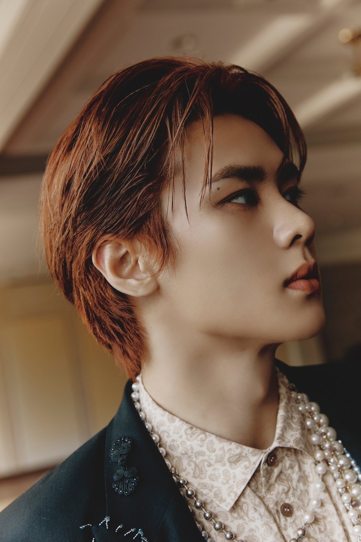 Kun