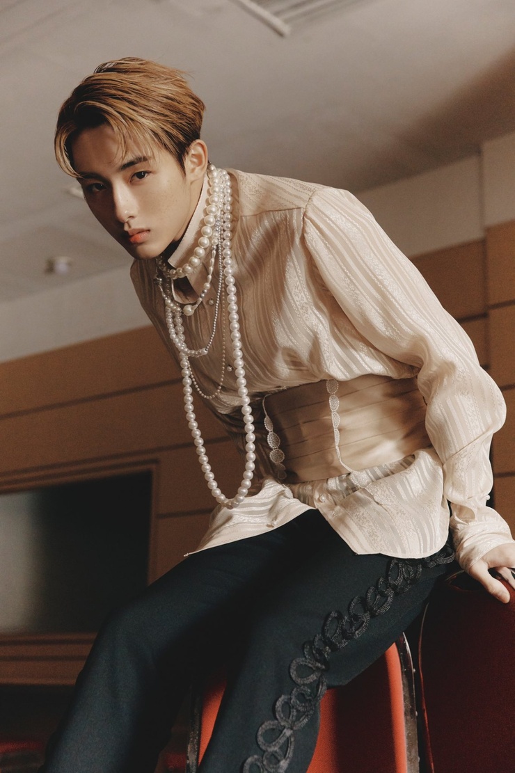 Winwin