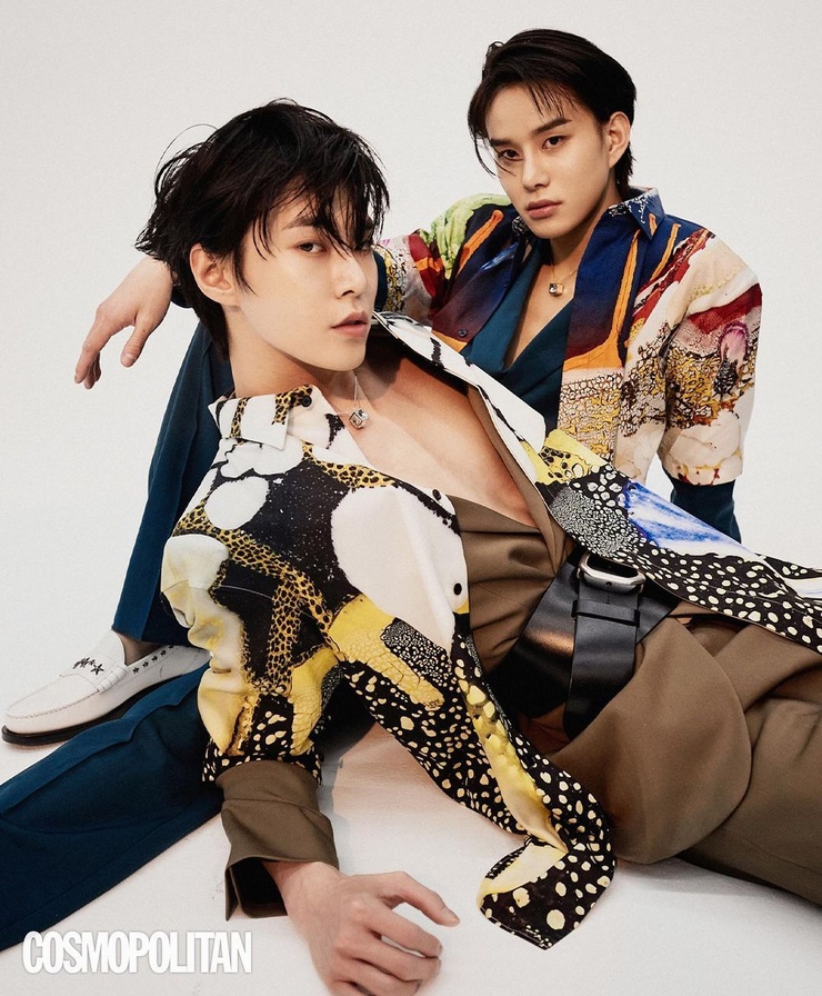 Doyoung