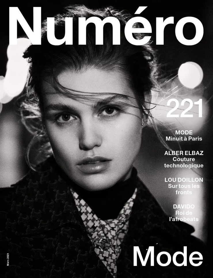 Luna Bijl Luna Bijl