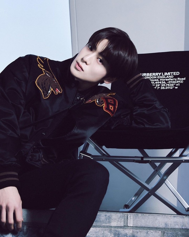 Jaehyun