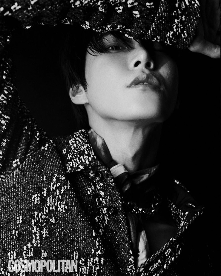 Doyoung