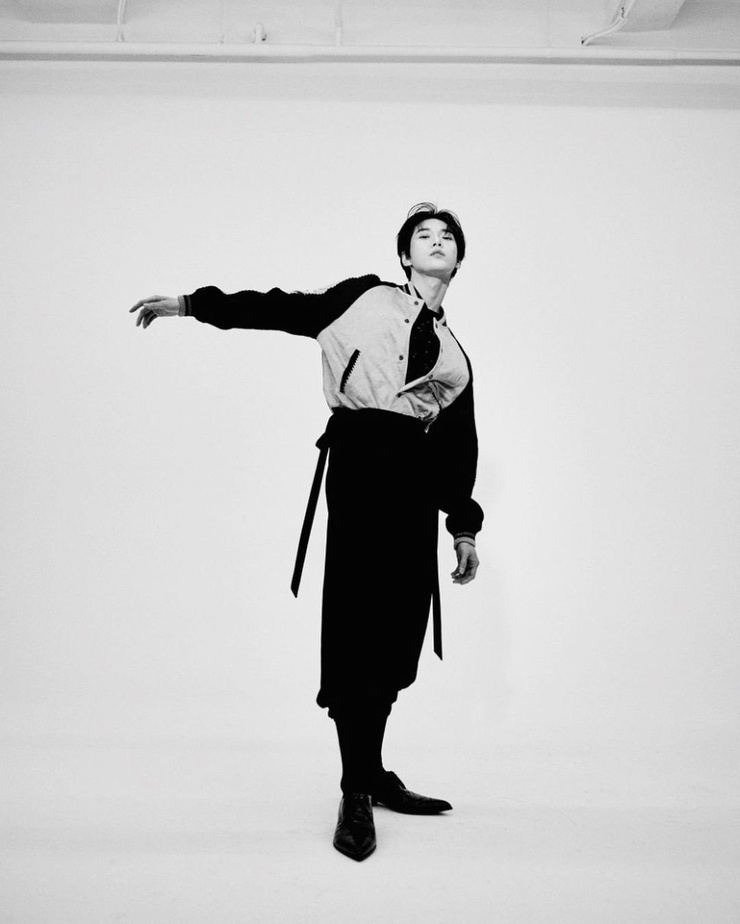 Doyoung