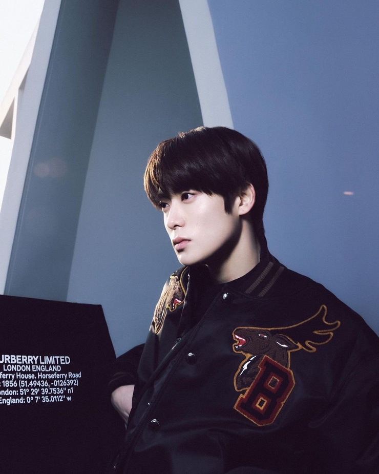 Jaehyun