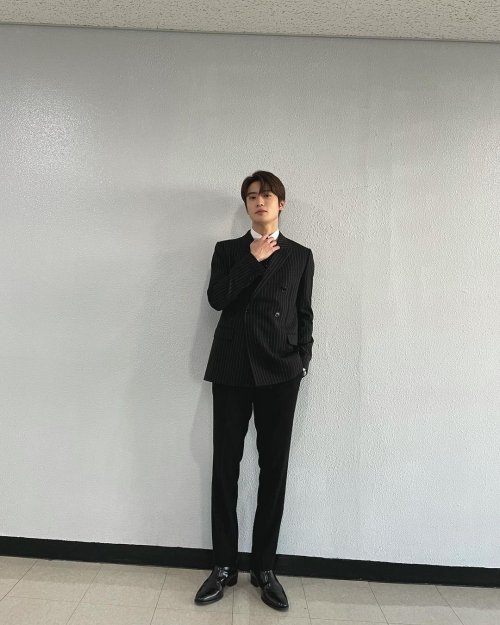 Jaehyun