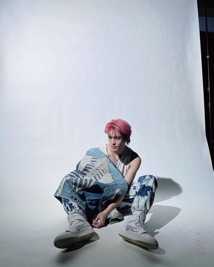 Tae Yong