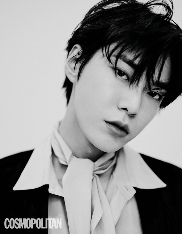 Doyoung