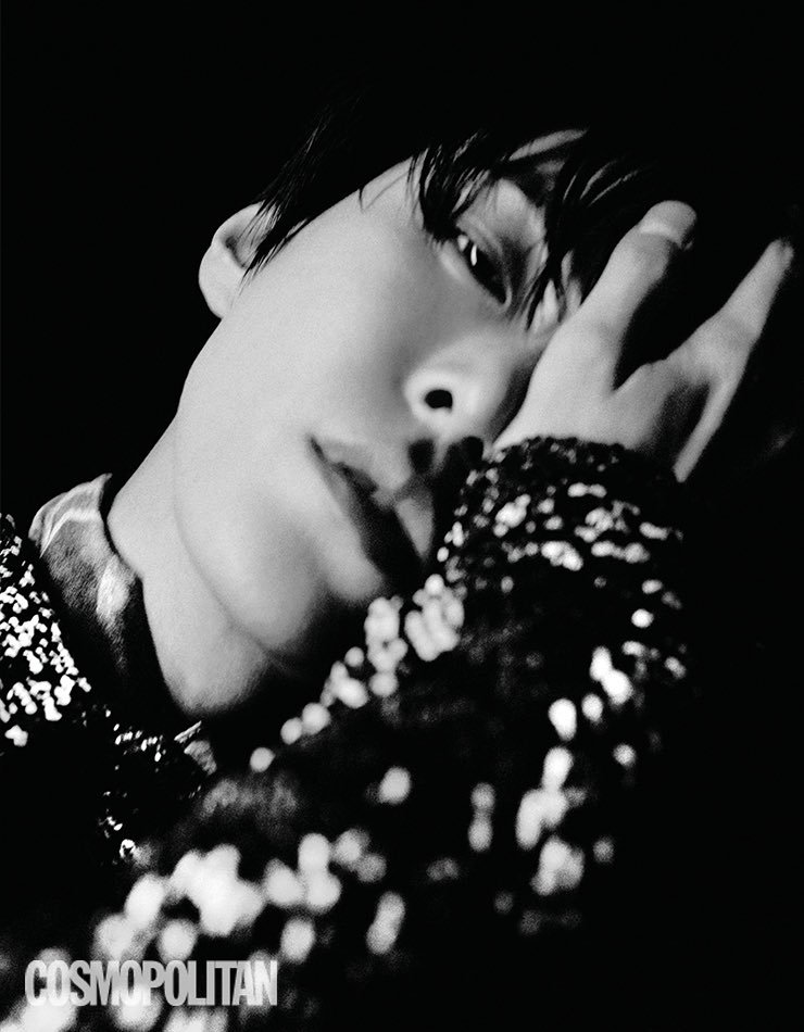 Doyoung