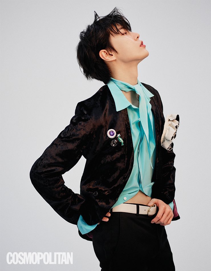 Doyoung