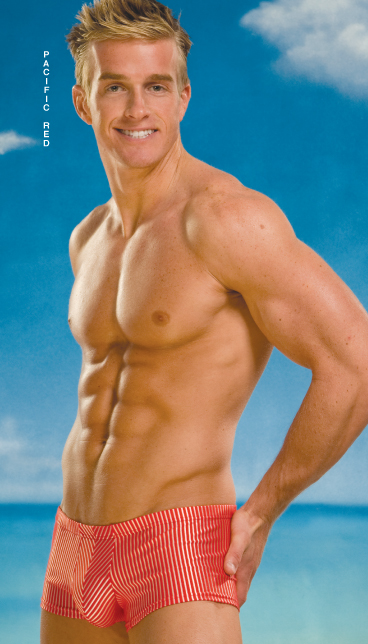 James Ells