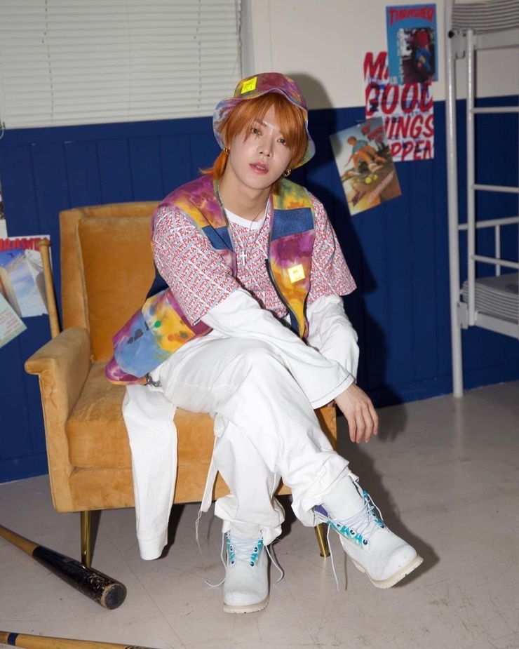 Yuta