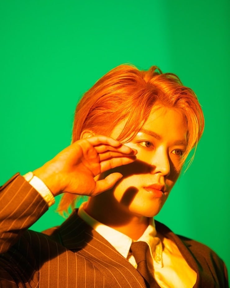 Yuta