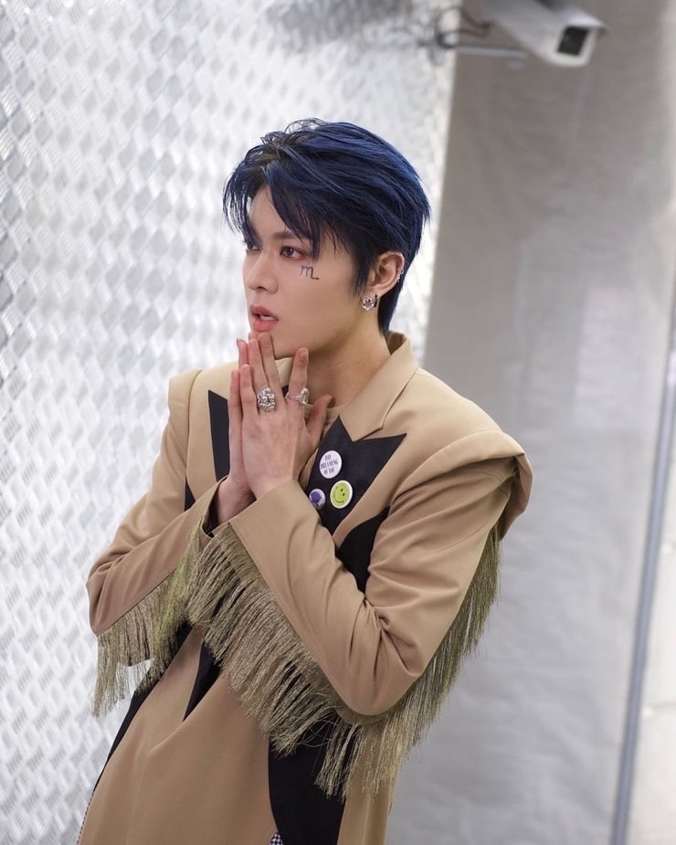 Yuta