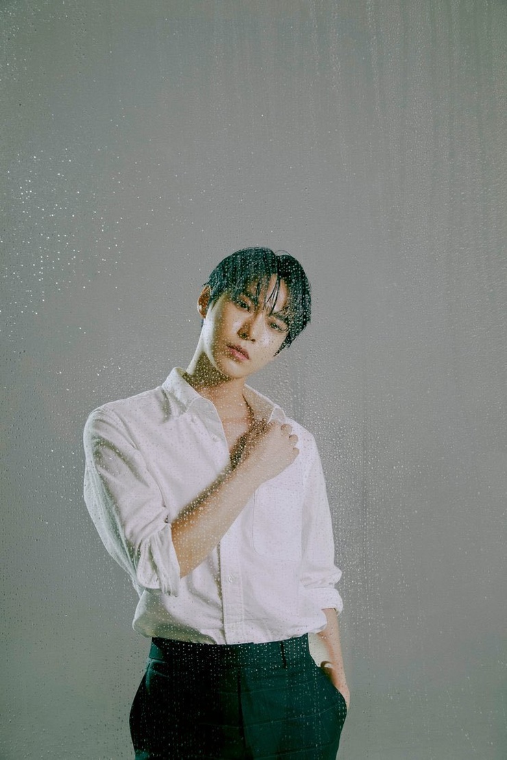 Doyoung
