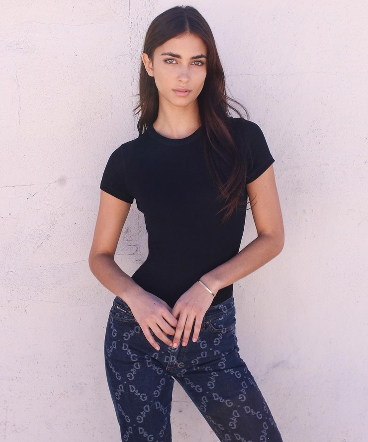 Elisha Herbert Elisha Herbert