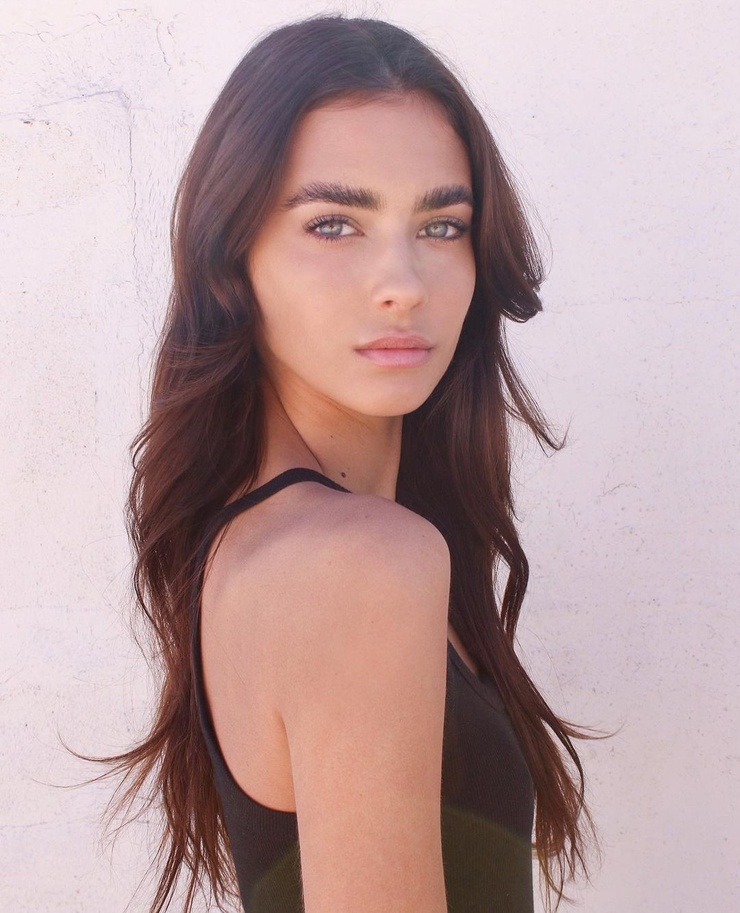 Renee Herbert Renee Herbert