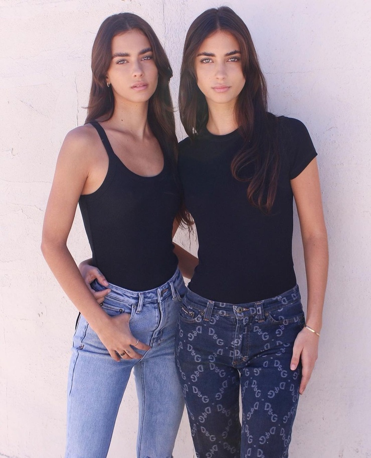 Renee Herbert Renee Herbert