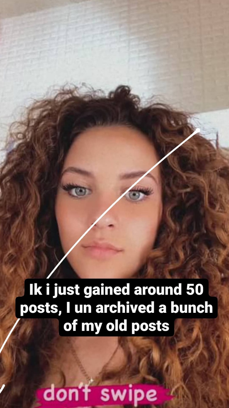 Sofie Dossi Sofie Dossi