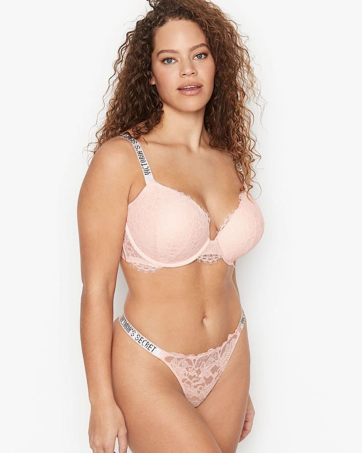 Solange van Doorn Solange van Doorn