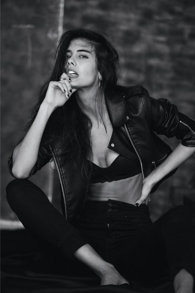 Isabela Valadeiro