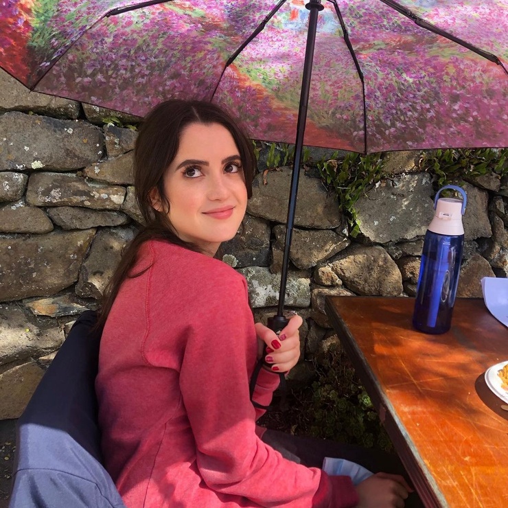 Laura Marano Laura Marano