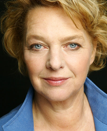 Katarina Tomaschewsky