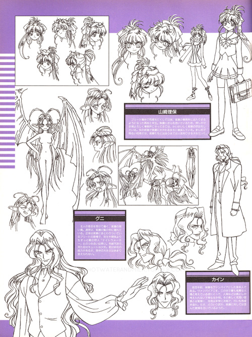 NightWalker: The Midnight Detective
