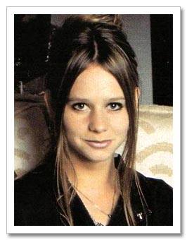 Lee Starkey