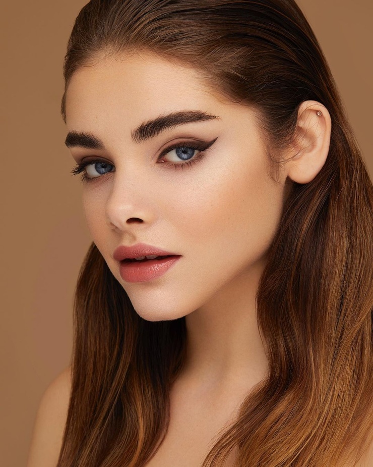 Brooke Castillo