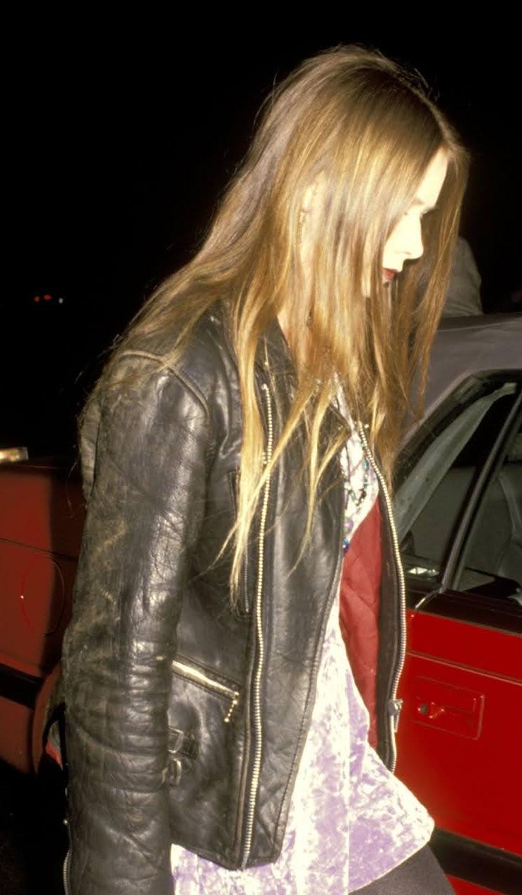 Lee Starkey