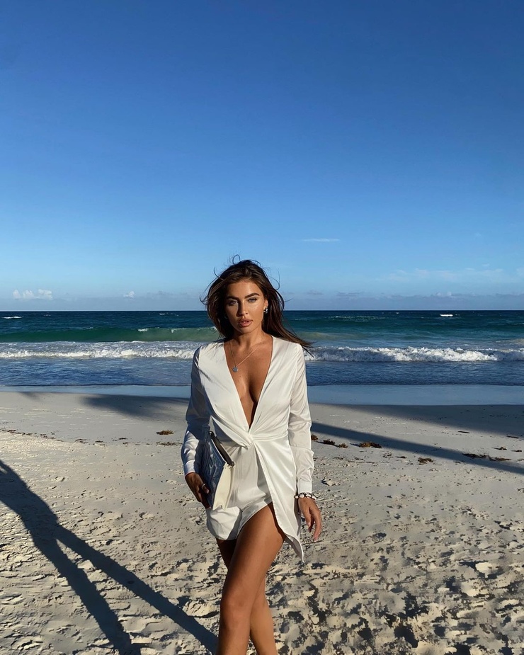 Emma Milton