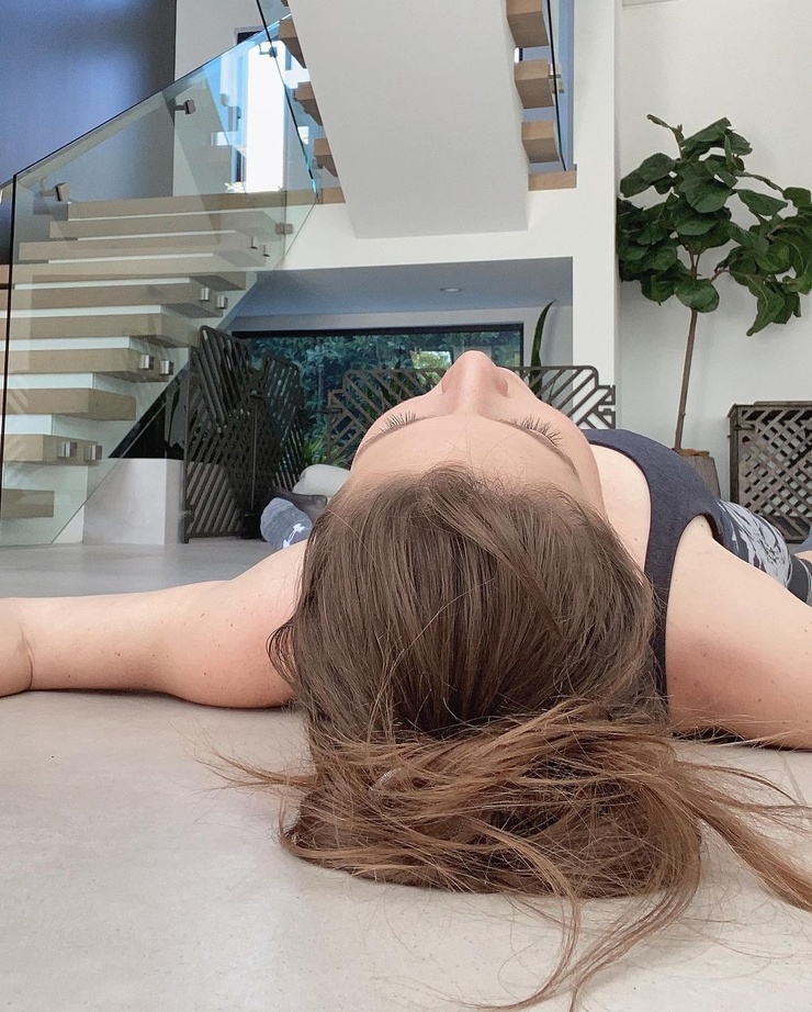Amanda Cerny Amanda Cerny