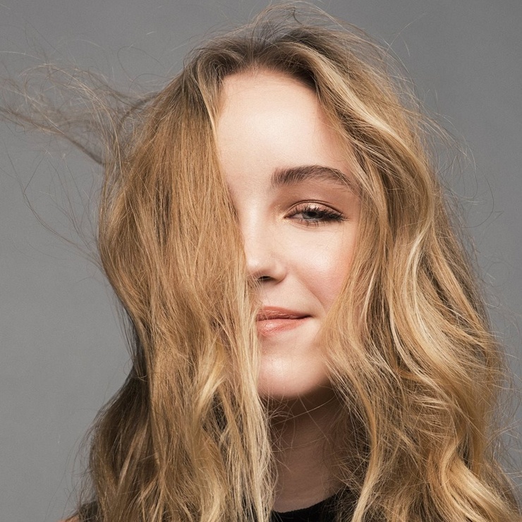 Emilie Bierre Emilie Bierre