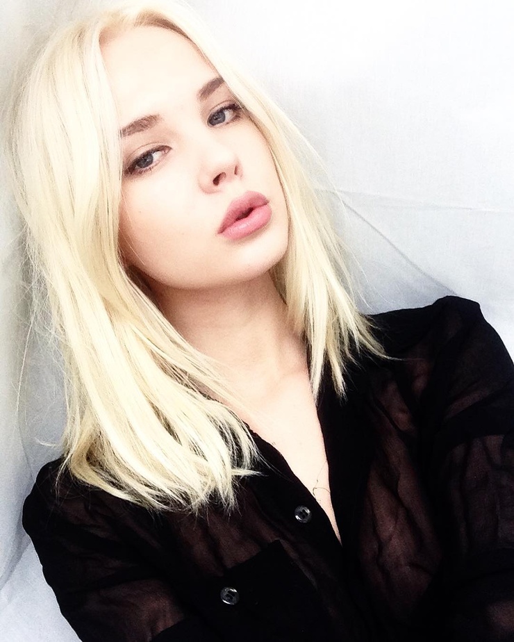 Raisa Raudas