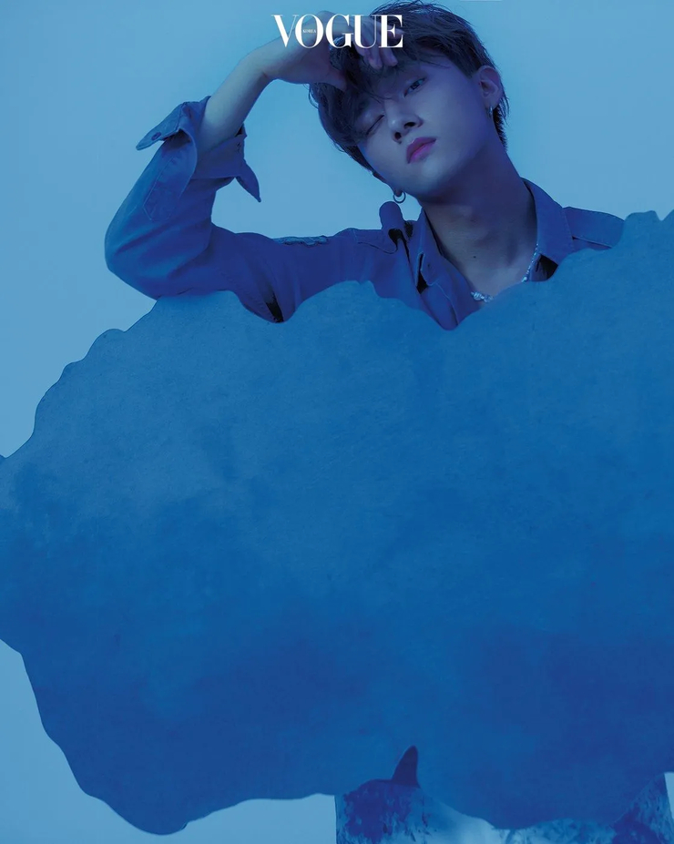 I.M (MONSTA X)