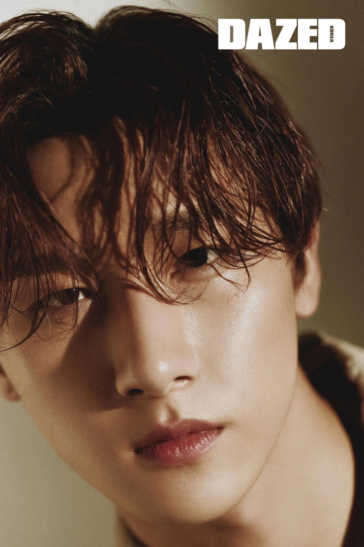 I.M (MONSTA X)