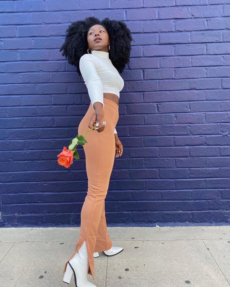 Kennedy Zimet