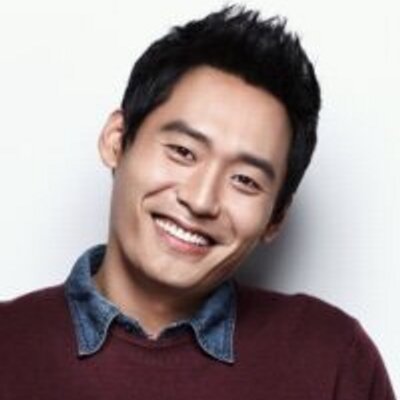 Dae-hoon Choi